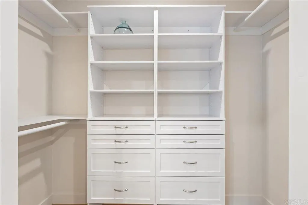 Additional image 26 of 1515 San Pablo Dr, San Marcos, CA 92078