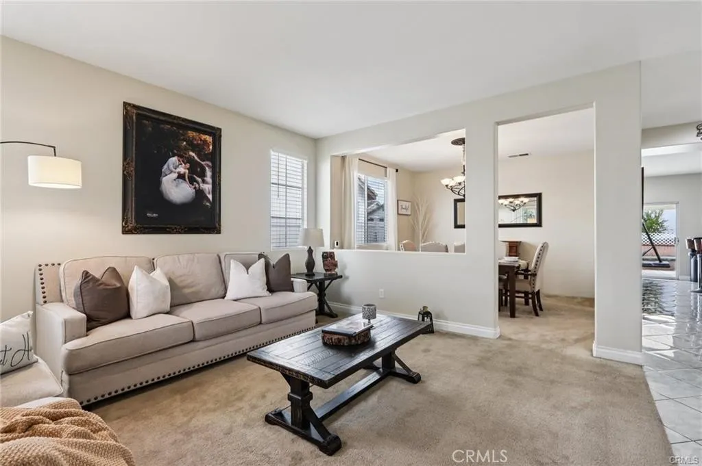 Additional image 9 of 3515 Churchill Lane, Perris, CA 92571