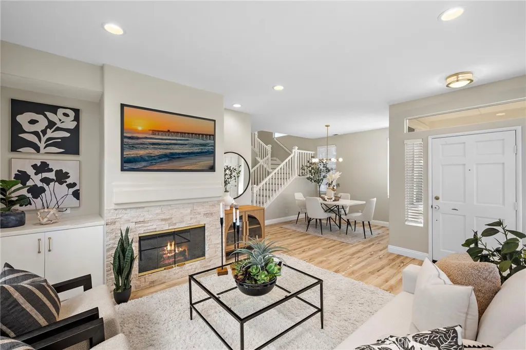 Additional image 40 of 9 Paseo Acebo, Rancho Santa Margarita, CA 92688