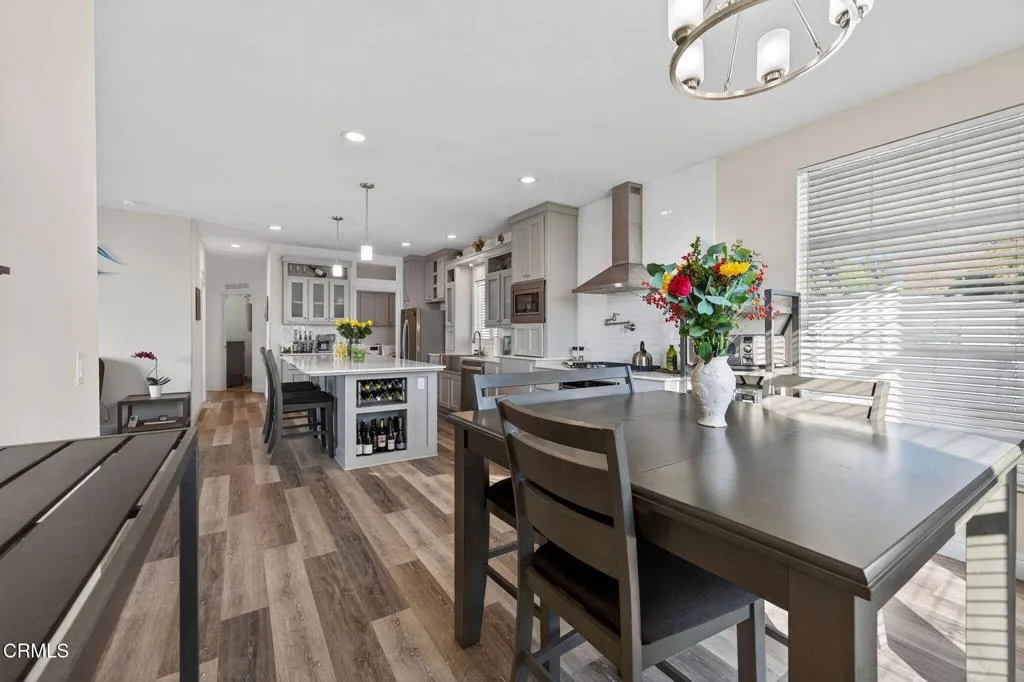 Additional image 46 of 445 Gaviota Place Unit 124, Oxnard, CA 93033