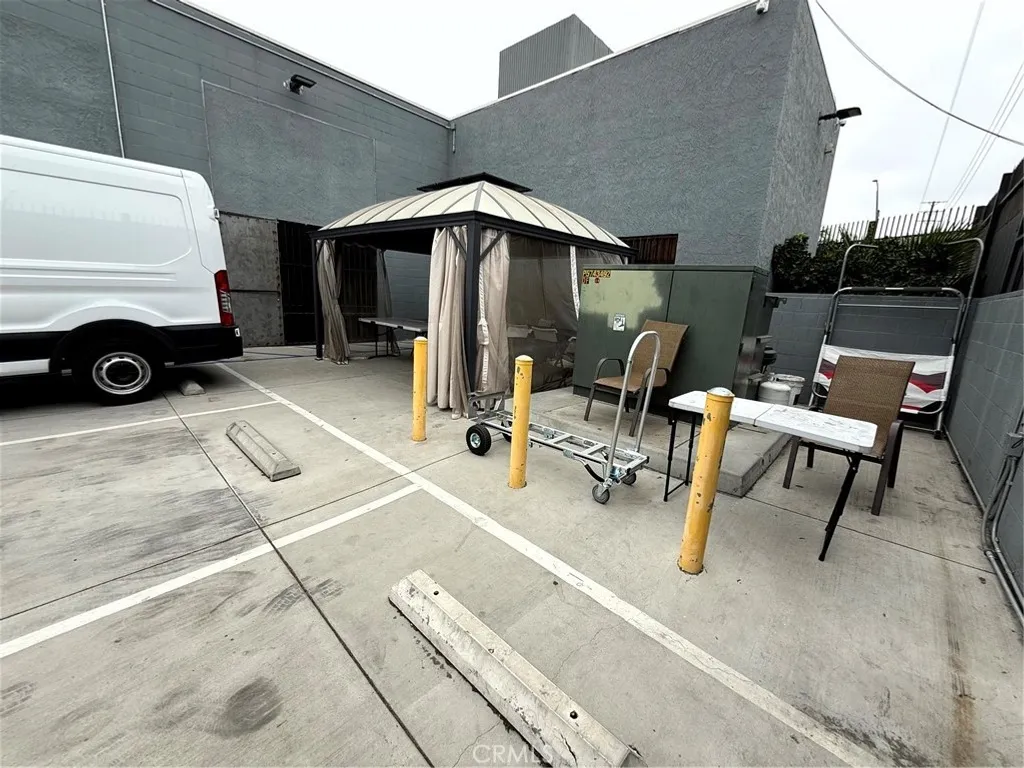 Additional image 13 of 1445 Santa Fe Avenue, Long Beach, CA 90813