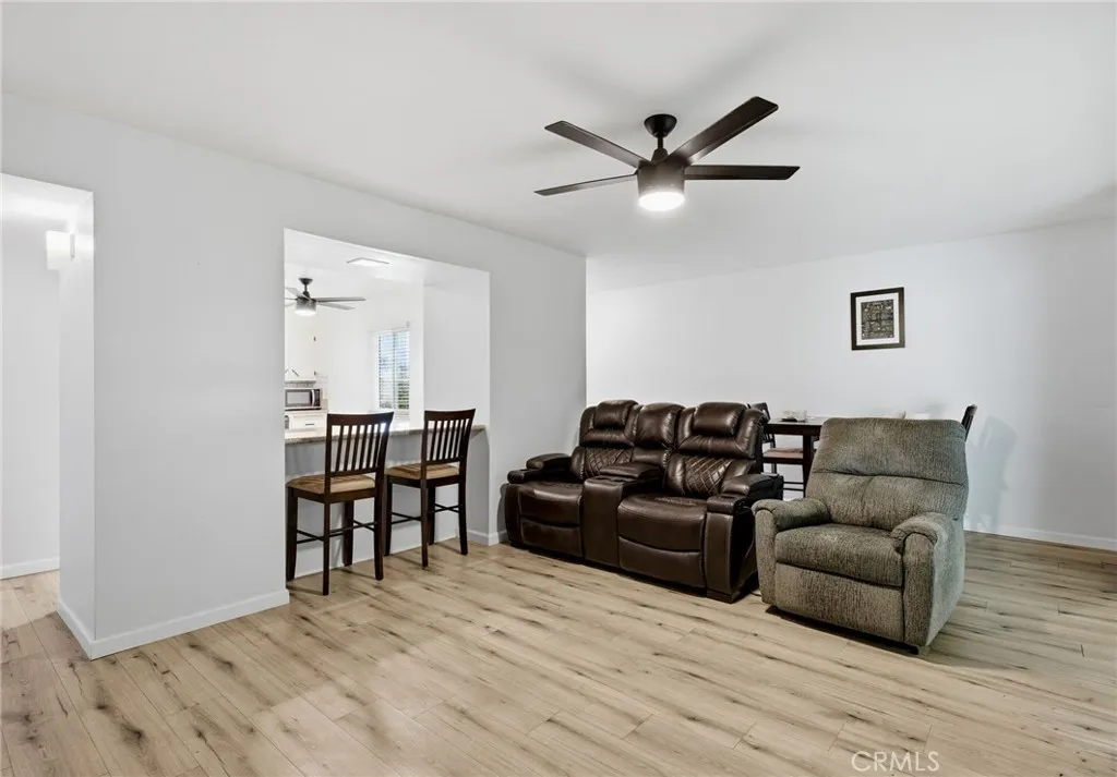 Additional image 6 of 28087 Pebble Beach Dr, Menifee, CA 92586