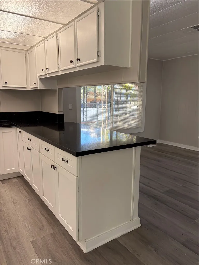 Additional image 43 of 15616 Calico Dr, Victorville, CA 92395