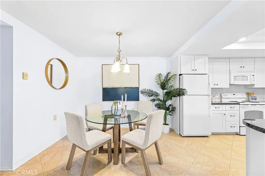 Additional image 13 of 841 Ronda Sevilla Unit B, Laguna Woods, CA 92654