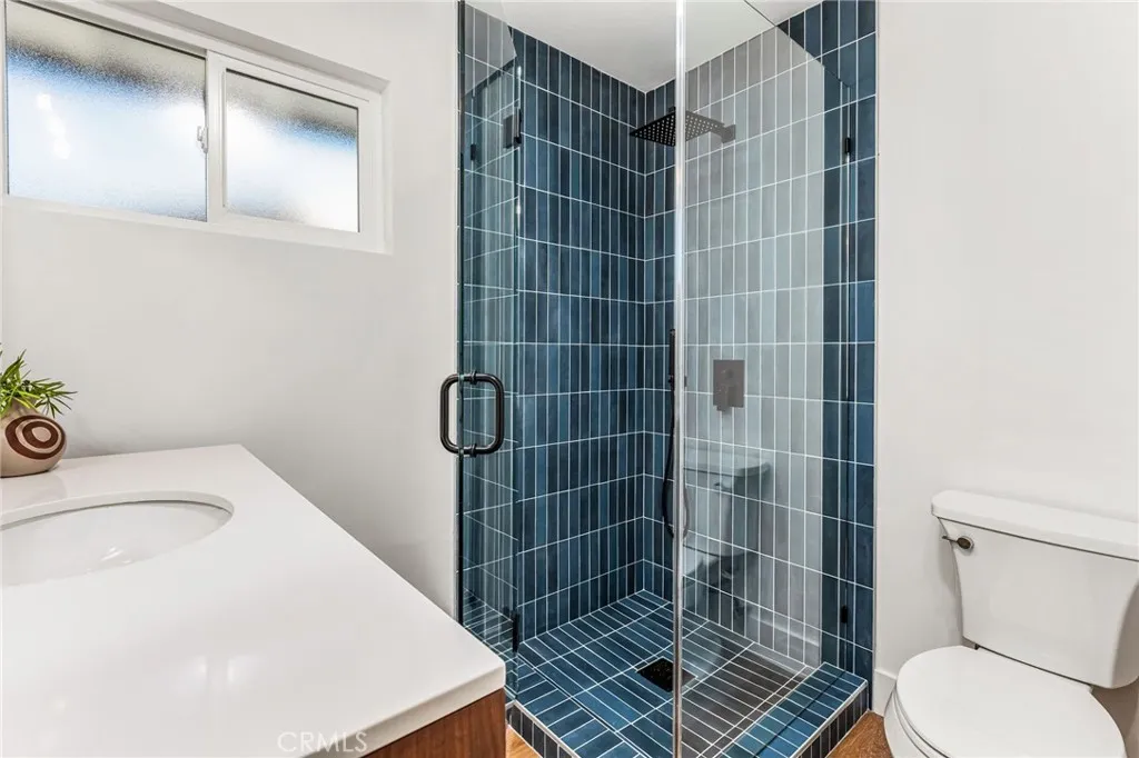 Additional image 16 of 2903 Camino Capistrano, San Clemente, CA 92672