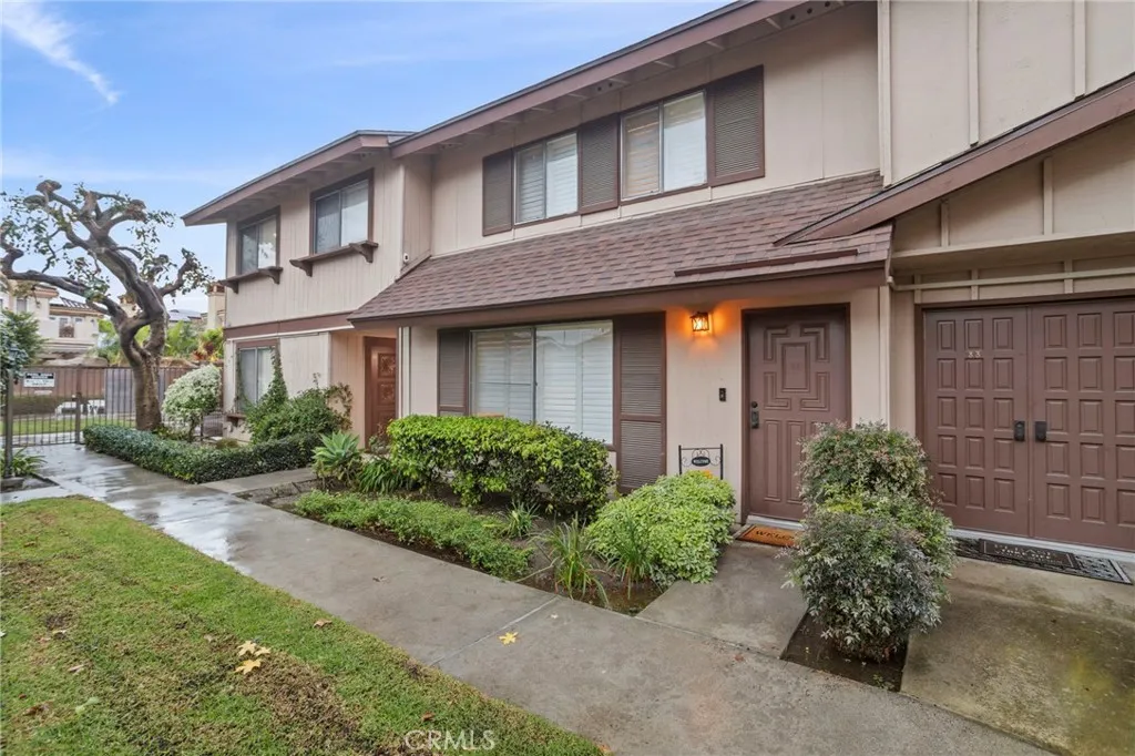 Additional image 4 of 10330 Downey Avenue Unit 34, Downey, CA 90241