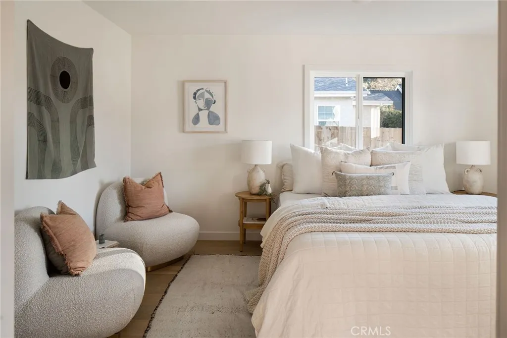 Additional image 28 of 4843 Genevieve Avenue, Los Angeles, CA 90041