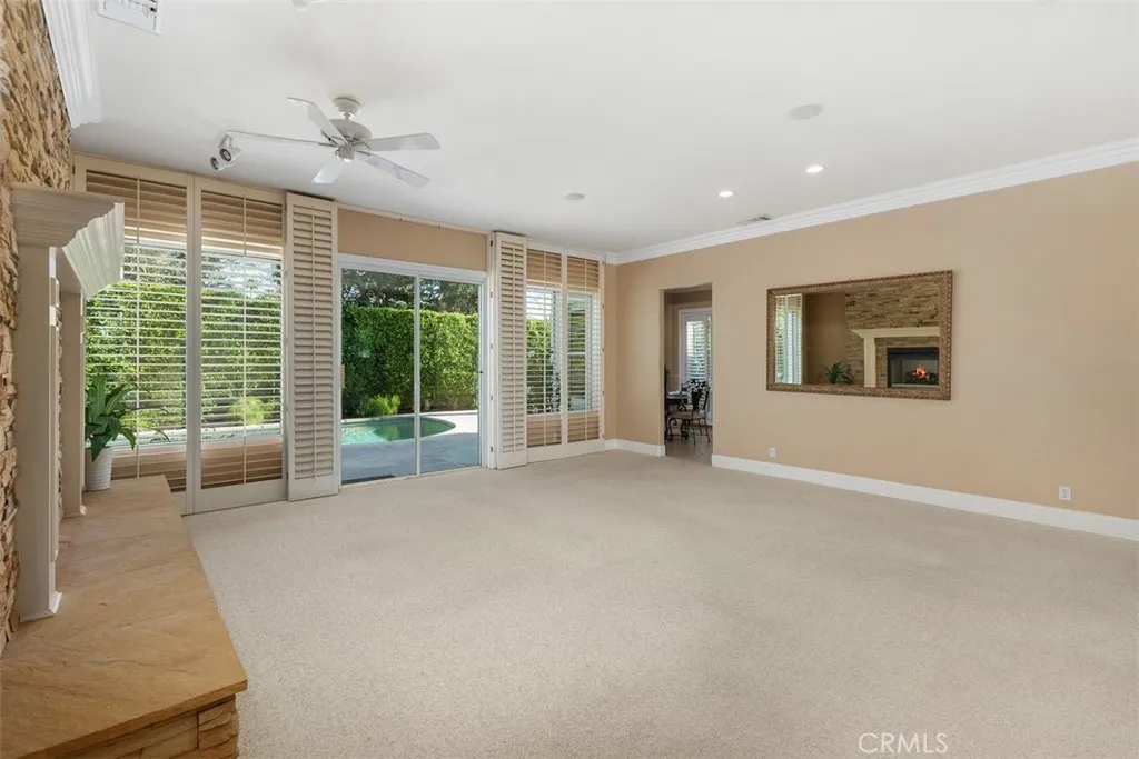 Additional image 5 of 44288 Mesquite Dr, Indian Wells, CA 92210