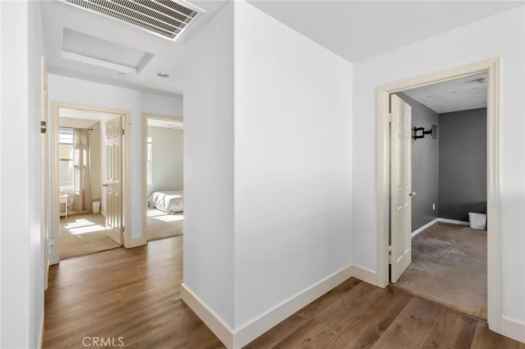 Additional image 17 of 37534 Ebony Drive, Palmdale, CA 93551