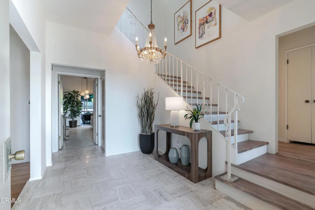 Additional image 5 of 817 E Mountain Street, Glendale, CA 91207