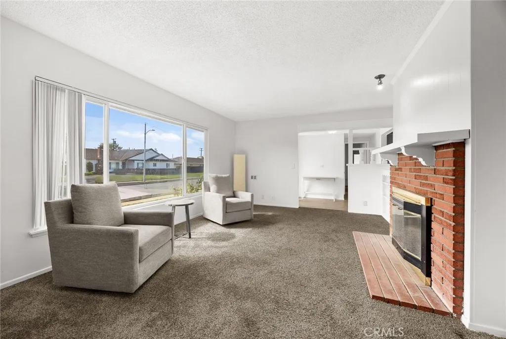 Additional image 6 of 1481 E Algrove Street, Covina, CA 91724