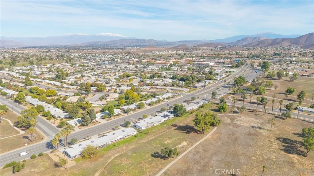 Additional image 25 of 26455 Cherry Hills Blvd, Menifee, CA 92586