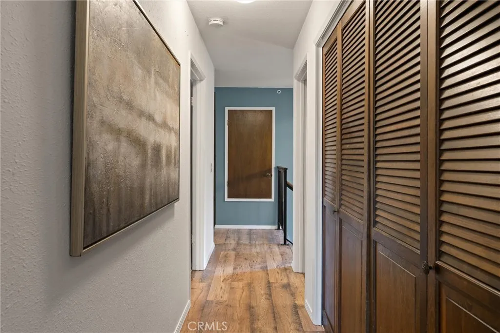 Additional image 78 of 2629 Cliffwood Pl, Chico, CA 95973