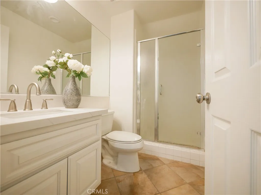 Additional image 49 of 7725 Lady Banks Loop, Corona, CA 92883