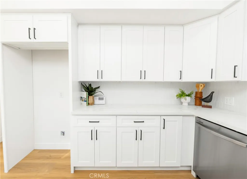 Additional image 44 of 1958 Arthur Ave, Pomona, CA 91768