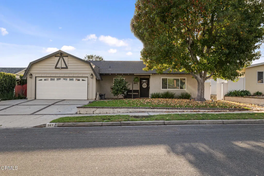 Additional image 45 of 361 Plumas Avenue, Ventura, CA 93004