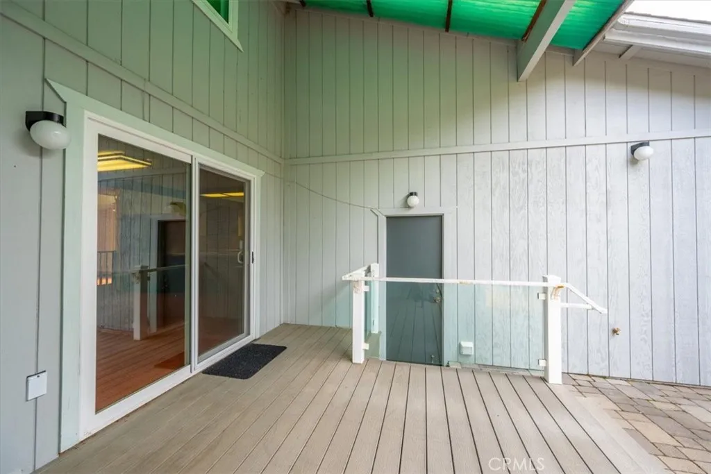 Additional image 91 of 1730 Portola St, San Luis Obispo, CA 93405