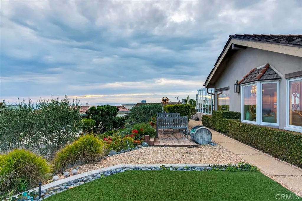 Additional image 13 of 32201 Sea Island Drive, Dana Point, CA 92629