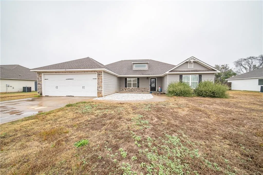 Additional image 32 of 14 Silver Eagle Court, Fort Mitchell, AL 36856