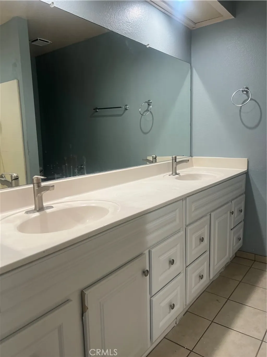 Additional image 16 of 83685 Denver Avenue, Indio, CA 92201