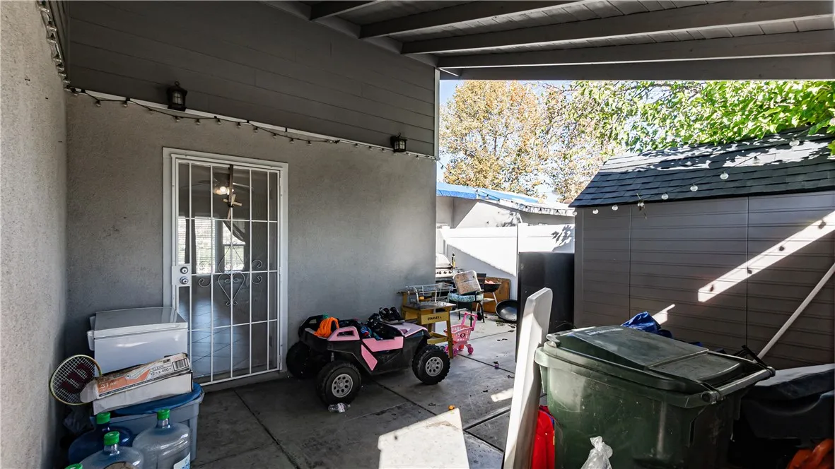Additional image 72 of 33656 Washington Dr, Yucaipa, CA 92399