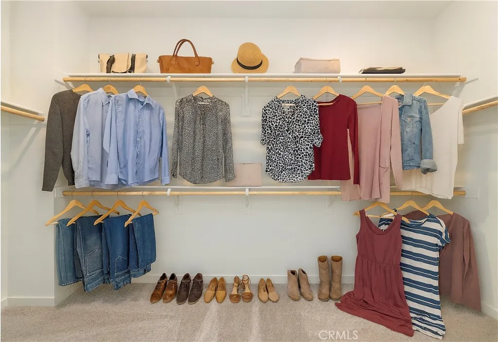 Additional image 108 of 15800 Conservatory Drive, Fontana, CA 92336