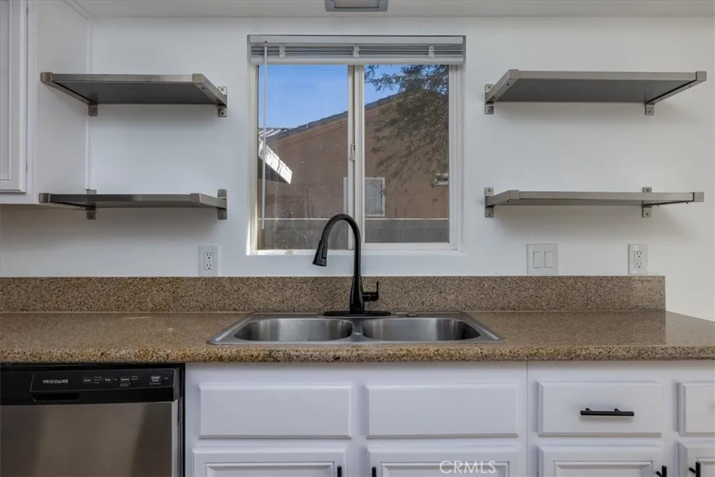 Additional image 28 of 66195 Santa Rosa Rd, Desert Hot Springs, CA 92240