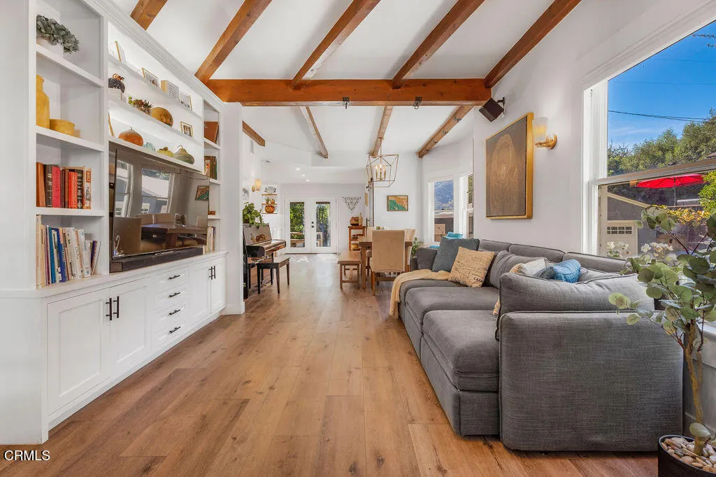 Additional image 45 of 3500 Fairchild Street, La Crescenta, CA 91214