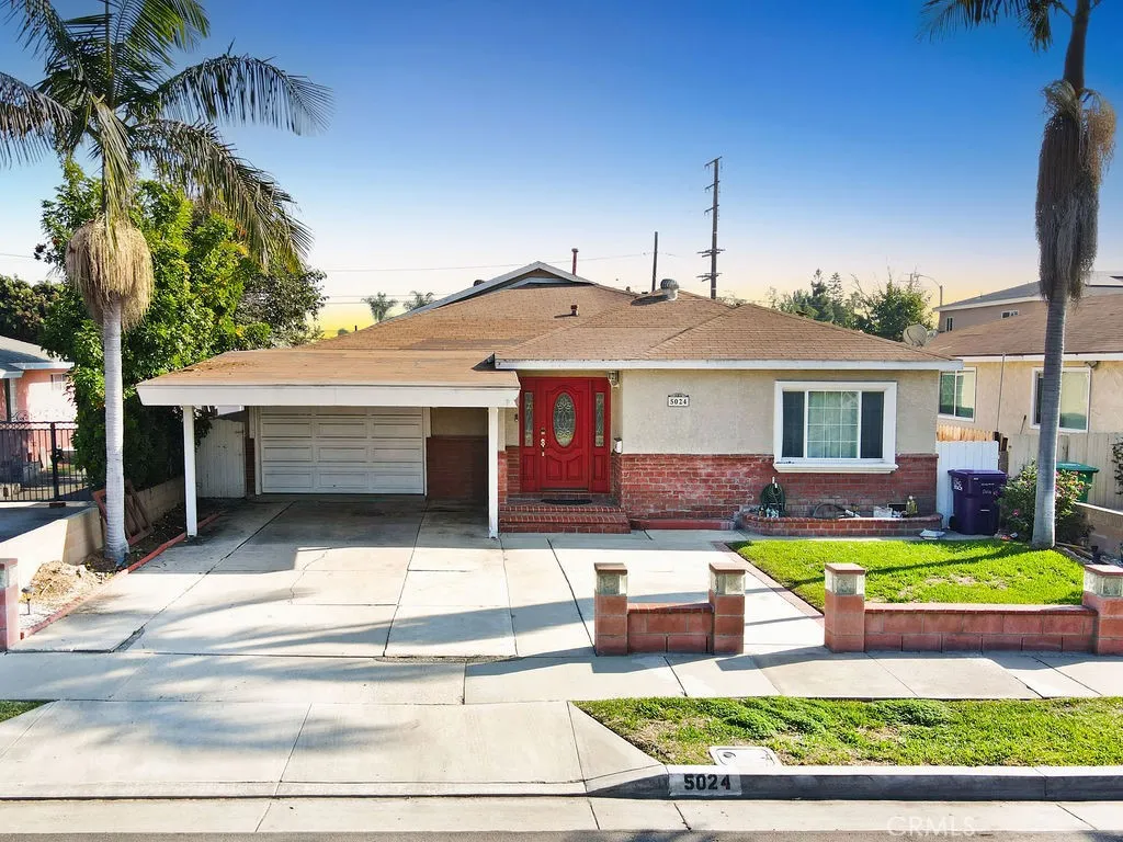Additional image 38 of 5024 N Bentree Circle, Long Beach, CA 90807