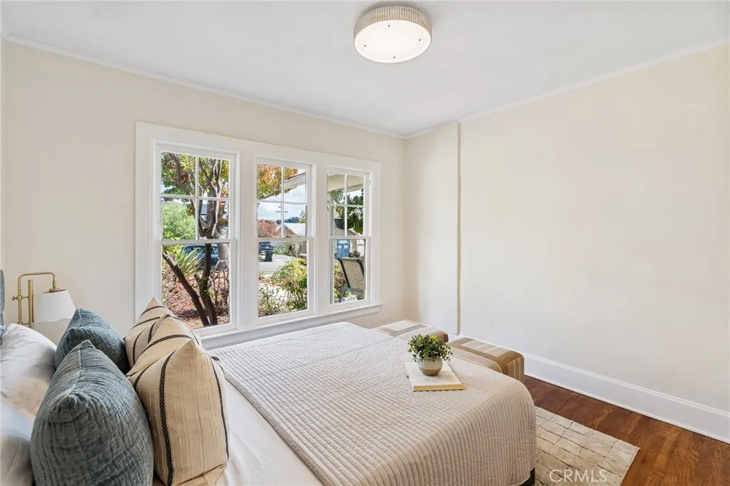 Additional image 19 of 5153 Windermere Avenue, Los Angeles, CA 90041