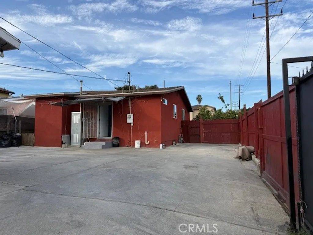 Additional image 6 of 758 E 76th PL, Los Angeles, CA 90001