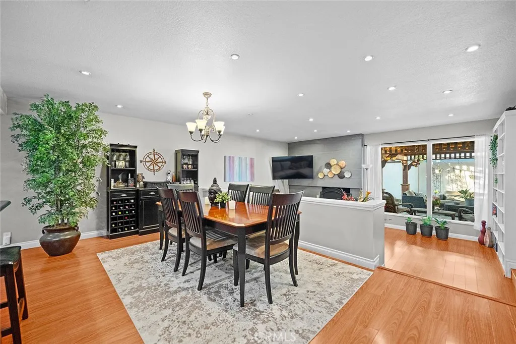 Additional image 14 of 7671 Juliette Low Drive, Huntington Beach, CA 92647