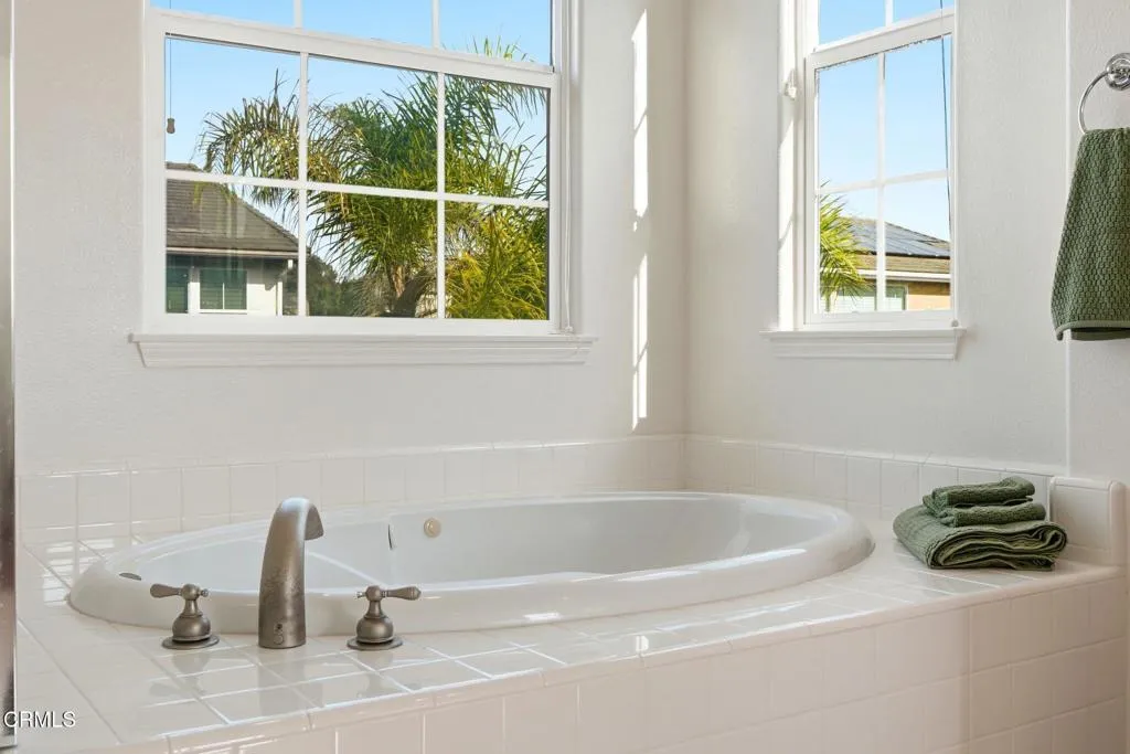 Additional image 35 of 3325 Eagle Bend Lane, Oxnard, CA 93036