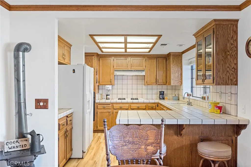 Additional image 18 of 755 Hillgrove Court, Chico, CA 95926