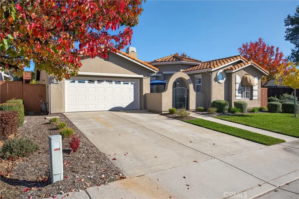 Additional image 130 of 1758 Goodman Court, Paso Robles, CA 93446