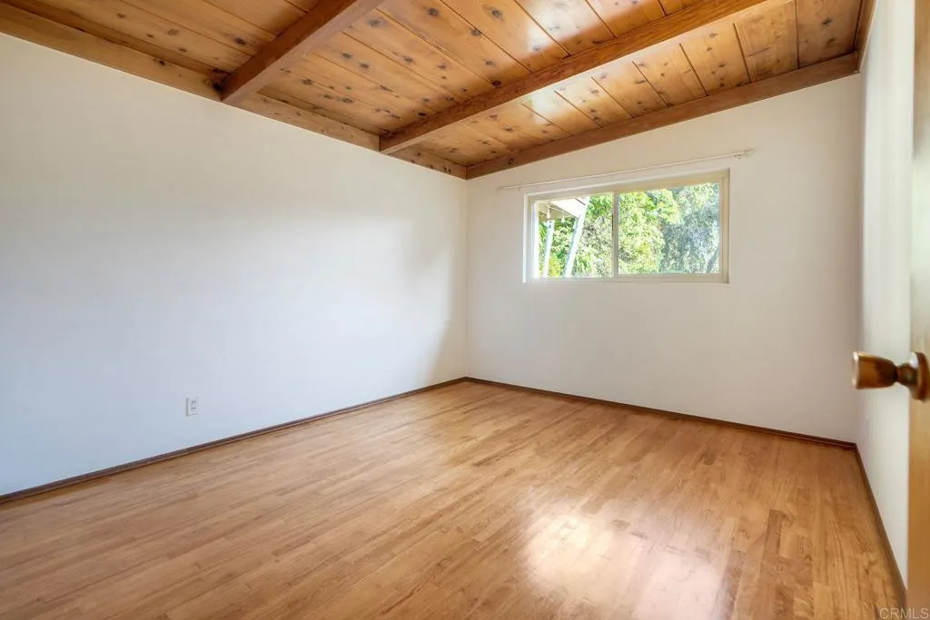 Additional image 19 of 2035 Basswood Avenue, Carlsbad, CA 92008