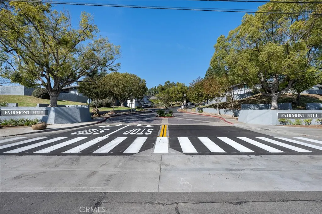 Additional image 131 of 20333 Cranberry Lane, Yorba Linda, CA 92886