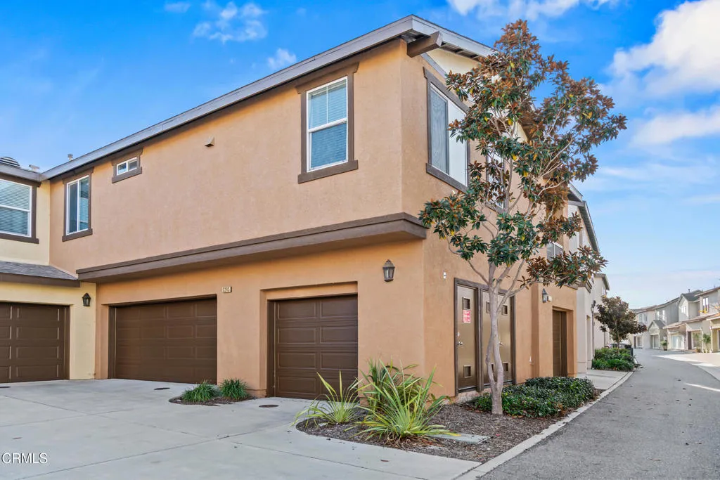 Additional image 52 of 3241 N Ventura Road, Oxnard, CA 93036