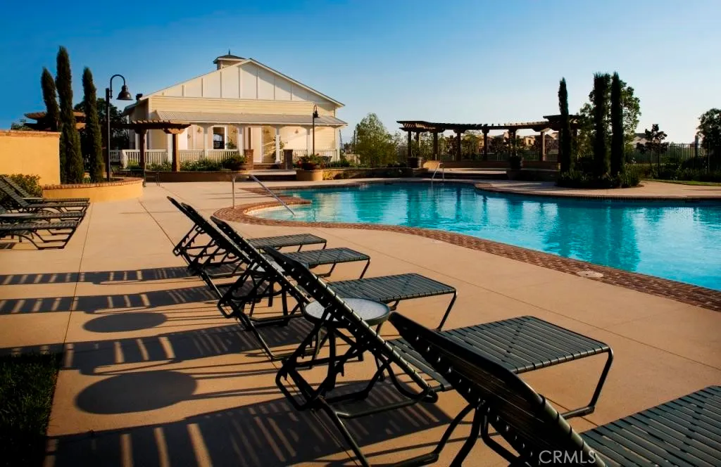 Additional image 45 of 3998 E. Oakwood Ave. Dr, Ontario, CA 91761