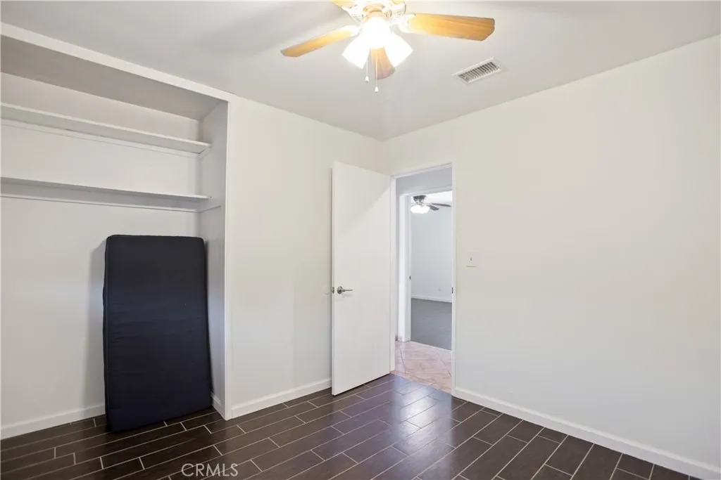 Additional image 52 of 979 N Gardena Ave, Rialto, CA 92376