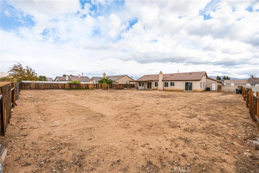 Additional image 109 of 21266 Colombard Way, Apple Valley, CA 92308