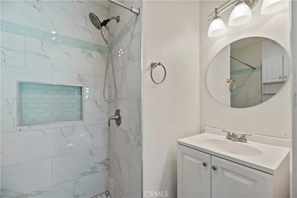 Additional image 82 of 147 W Acacia Avenue Unit#104, Glendale, CA 91204