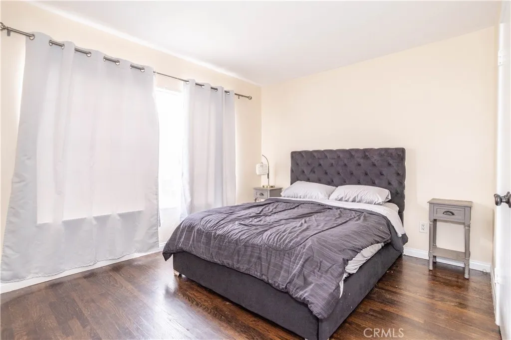 Additional image 49 of 14758 Kingsbury St, , CA 91345