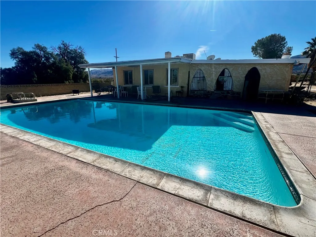 Additional image 62 of 74284 El Paseo Dr, 29 Palms, CA 92277