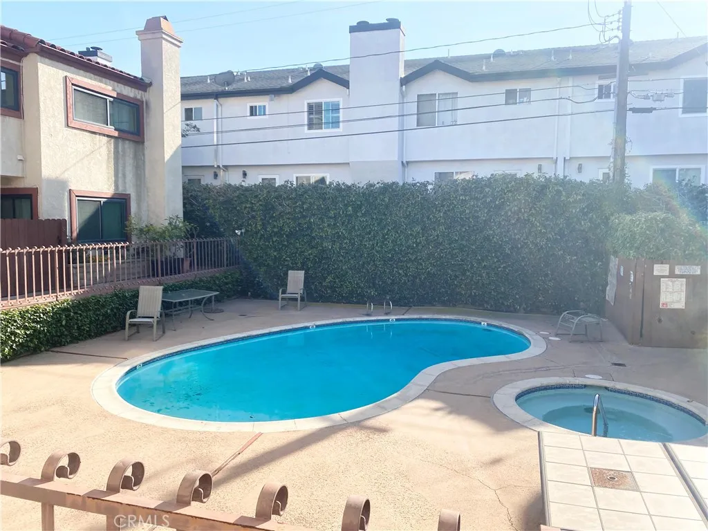 Additional image 66 of 1450 W 146th Street Unit 2, Gardena, CA 90247