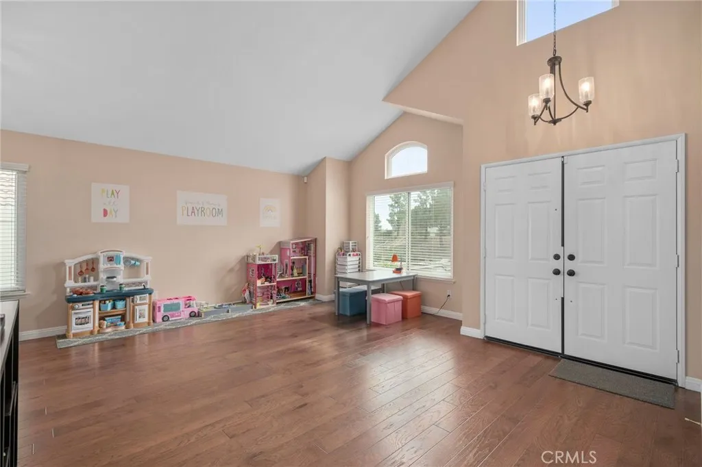 Additional image 51 of 8587 Yarrow Lane, Riverside, CA 92508