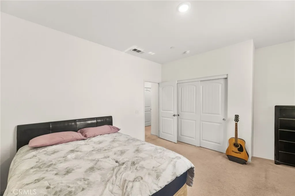 Additional image 91 of 468 Bristolwood Rd, Hemet, CA 92543