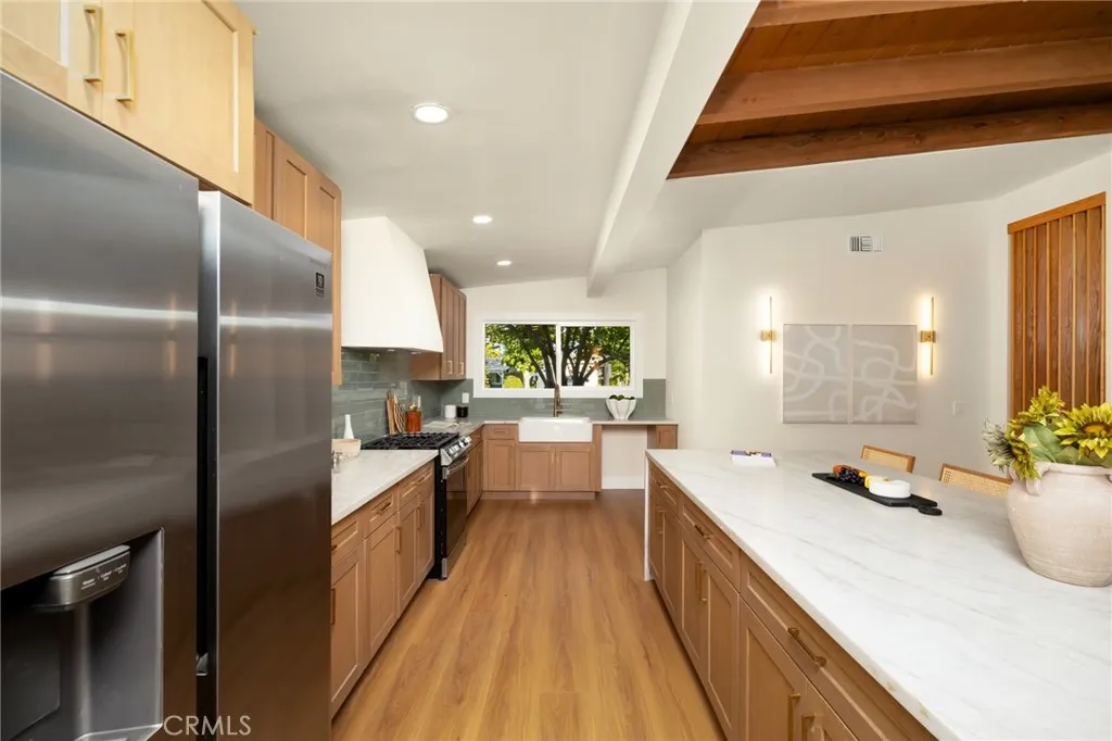 Additional image 17 of 5611 Babbitt, Encino, CA 91316