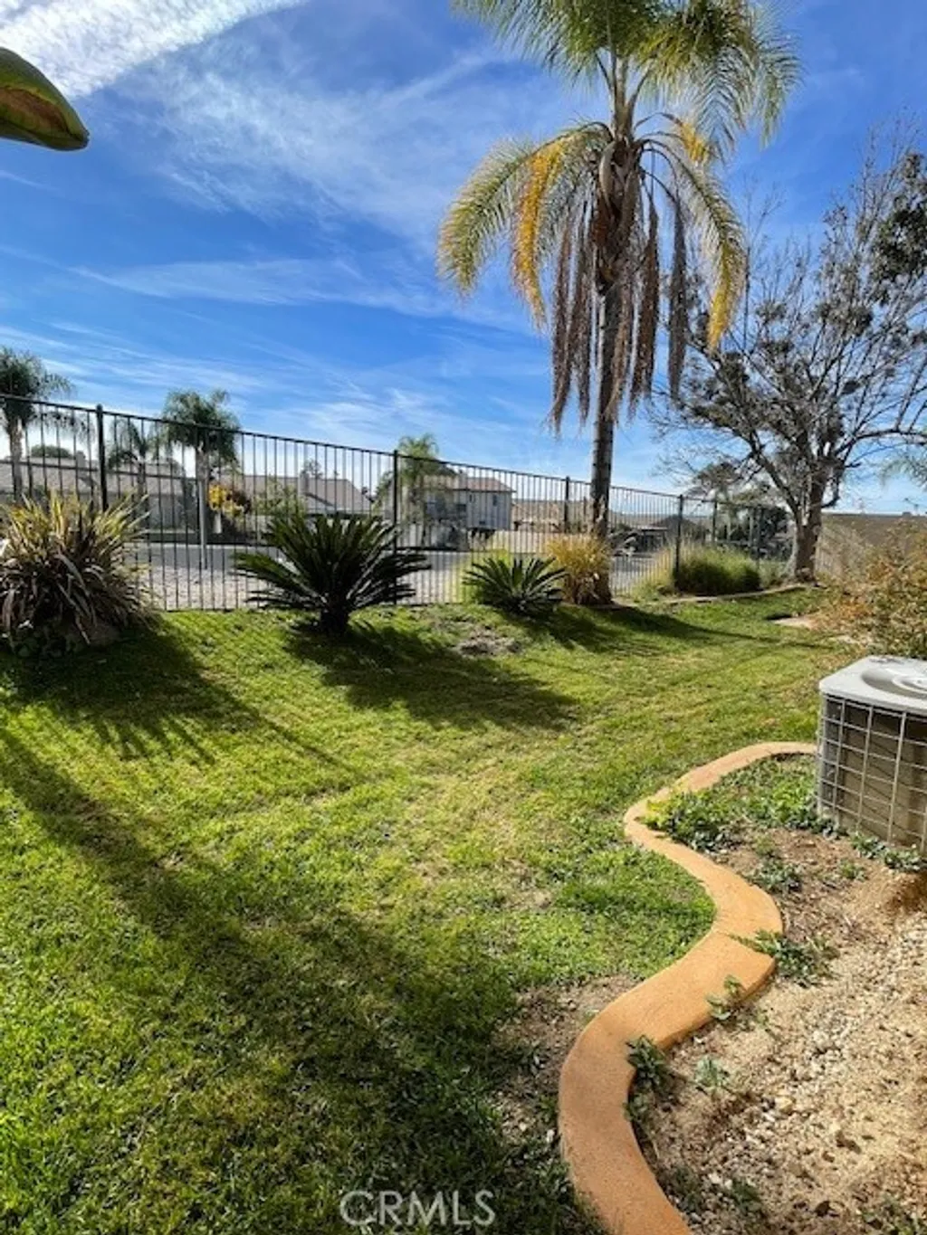 Additional image 5 of 34593 Princeton Drive, Yucaipa, CA 92399