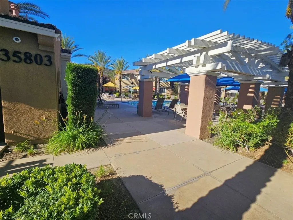 Additional image 75 of 27427 Woburn Ct Unit 1, Murrieta, CA 92562